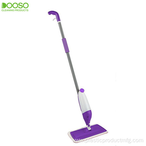 Quick Cleaning Spray Mop DS-1245